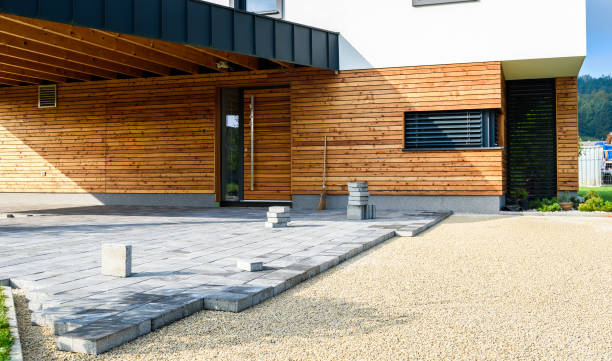 Best Driveway Repair Near Me  in , NV