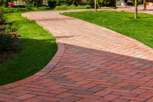 Best Cobblestone Driveway Pavers  in , NV