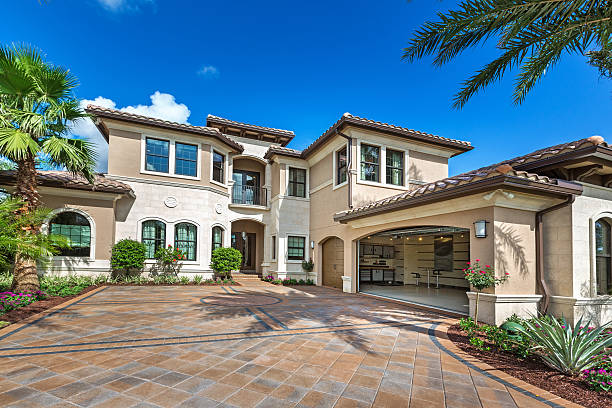 Best Best Driveway Pavers  in , NV